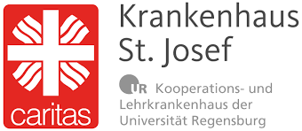 AMBOSS Kliniklizenz Caritas St. Josef Regensburg