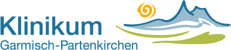 AMBOSS Kliniklizenz Klinikum Garmisch-Partenkirchen GmbH