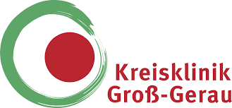 LP_AMBOSS_Kliniklizenz_KKGG