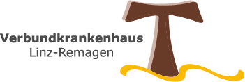 AMBOSS Kliniklizenz Verbunkrankenhaus Linz-Remagen