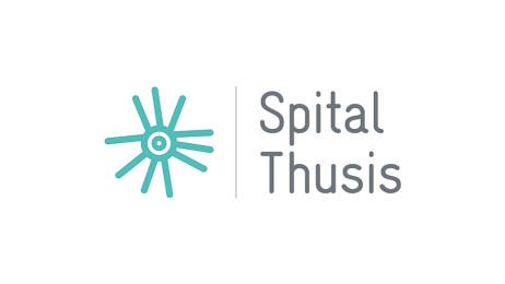 AMBOSS Kliniklizenz Spital Thusis