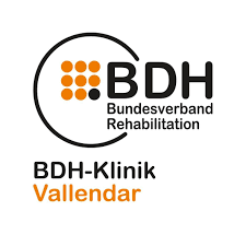 AMBOSS Kliniklizenz BDH Vallendar