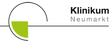 AMBOSS Kliniklizenz Klinikum Neumarkt