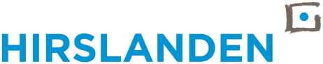 AMBOSS Kliniklizenz Hirslanden Klinik St. Anna