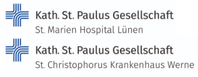 AMBOSS Kliniklizenz KLW St.Paulus GmbH_Luenen_Werne