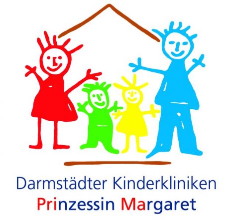 AMBOSS Kliniklizenz Darmstädter Kinderkliniken Prinzessin Margaret