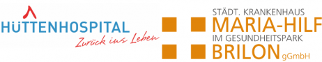 AMBOSS Kliniklizenz Hüttenspital Brilon