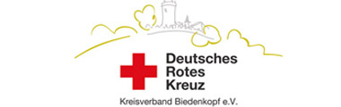 Kliniklizenz DRK Krankenhaus Biedenkopf | AMBOSS