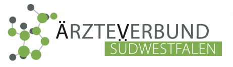 Logo-Aerzteverbund-Suedwestfalen