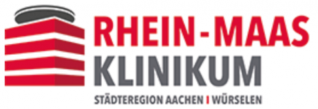 AMBOSS Kliniklizenz_Knappschaftsklinikum Rhein-Maas
