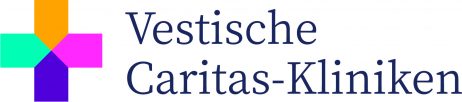 AMBOSS Kliniklizenz_Vestische Caritas-Kliniken