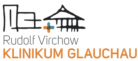 AMBOSS Kliniklizenz_Glauchau
