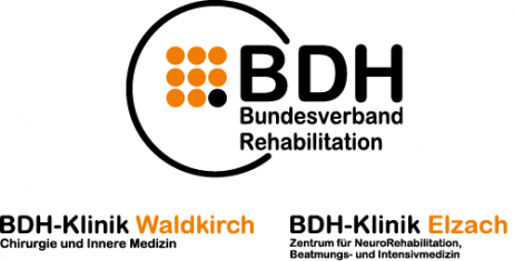 AMBOSS Kliniklizenz_BDH Klinik Elzach