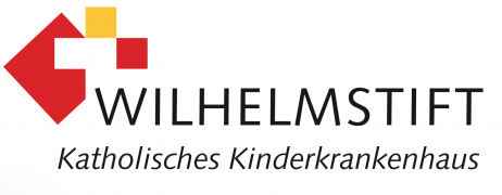 AMBOSS Kliniklizenz_kkh Wilhelmstift