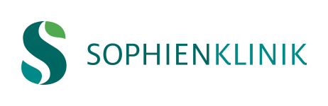 AMBOSS Kliniklizenz_Sophienklinik